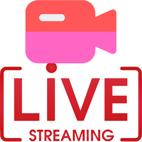 Masterbate Together Free
